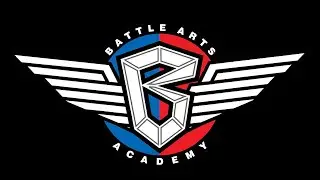 Battle Arts Vol. 3: 