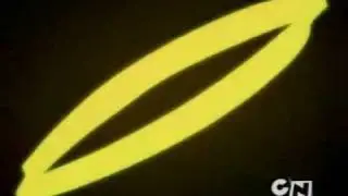 Ben 10 upgrade transformation