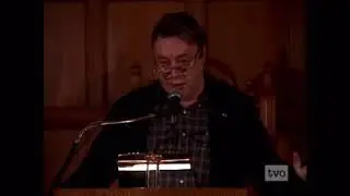 The Best Argument For Free Speech, And Against Totalitarianism and Theocracy &mdash; Christopher Hitchens