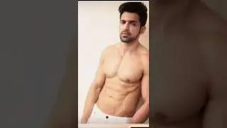 Arjit taneja ❤️❤️❤️❤️❤️ #arjittaneja #viral #fyp