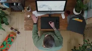 Il packaging personalizzato per la tua attiit&agrave; in pochi click