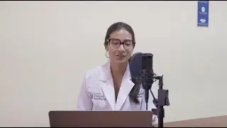 Inteligencia intrapersonal y el bienestar | Centro oncológico Cancun Cancer Institute