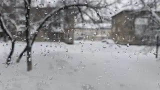 Всё в жизни меняется...Спасибо кто выдержал... 