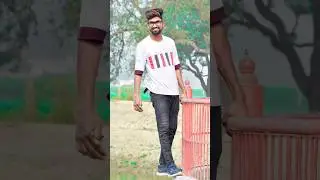 कपडे को देख कर लड़किया सुबह से आये दाये घेर रही हैं।Subah Se Ladkiya aye Daye  Gher Rahi Hai #Techara