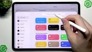 APPLE Pencil Pro 2025 &ndash; Советы и лучшие функции для iPad Pro M5