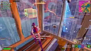 highlights fortnite #2 Connor Price, drop #highlights #fortnite #manette