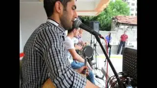 HALİL CIBIR - Hacelim & Atım Arap