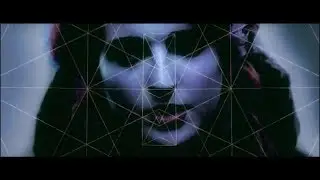 SINAH - Sleek (GER)
