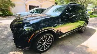 Finish Job, Car Premium Ceramic Coating, Paint Protection & Detail. 
