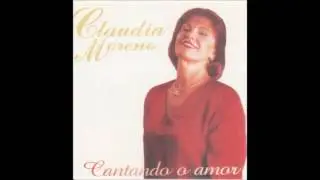 CLAUDIA MORENO   SOL DE AMOR
