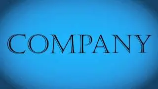 Frohe Ostern w&uuml;nscht euch die Company