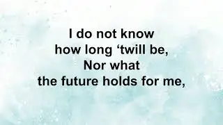 Living Hope Family Church Sebeka MN Live Stream