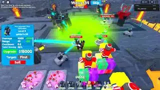Pure nostalgia