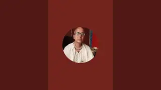 दुर्वासा की दुख निवृत्ति ! इख्वाकू के वंश का वर्णन  मांधाता और-सोवरी ऋषि की कथा  5, 6 अ:9 स्क  live
