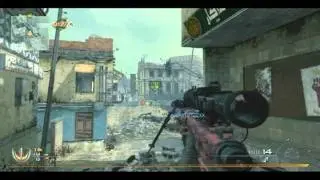 Dw HD | edited by xTEx Viper
