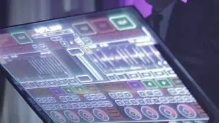 Evolution DJ - Emulator Promo Video