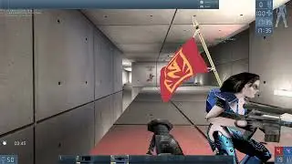 2024 Gaming Flashback: Unreal Tournament 1999 Vehicles Domination! - UT99 - Online gameplay
