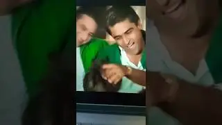 in some parallel universe 🤣😜  #bollywood #hollywood #family #song #crossover #lol #fun #love #this🔠