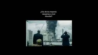 Exposici&oacute;n Chernobil KMGR Y MTJM
