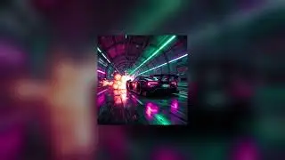 Kelsian - J'Roule A Balle (Prod. @DANASBEATS )