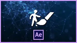 After Effects Tutorials for beginners Roto Brush Tool