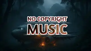 Free to Use Music for Creators | Viral Trending Music 2025 | YouTube Safe Music | Background Music