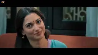 Top 5 Watch Alone Indian Web Series Like Agra Movie 2025 || Netflix, Zee5, Prime Video, Sonyliv ||