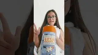 7 Luglio 2025