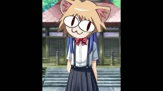 Neko Arc sings the Higurashi 2020 opening