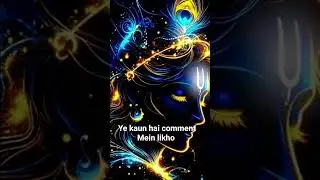 krishna AK #singer and #mana in no #anime