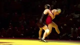 Dan Dennis- Wild Man (Official Trailer)