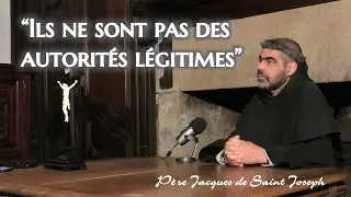 L&acute;&Eacute;v&ecirc;que du Finist&egrave;re interdit les messes et chasse les Carmes - nouvel interview : Le T&eacute;l&eacute;gramme
