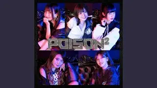 POISON2