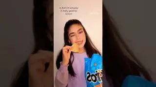 The TikTok audio￼￼ 🤩🎶 #shorts