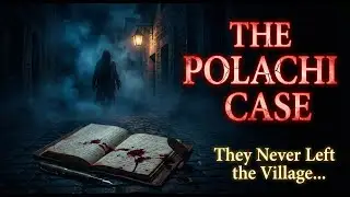 Inside India&rsquo;s Darkest Blackmail Ring: The Disturbing Pollachi Case
