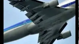 Music by erisu oda Ver22フライト.mpg