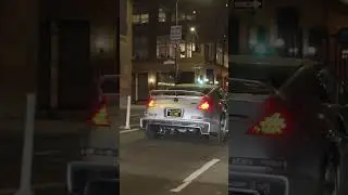 POV: Ты пытаешься найти лучшие ролики в мире.