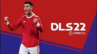 DLS22 Gameplay💯💯💯 game 8 of 15 #dls22 #gaming #dls22gameplay @dls22shorts #contentcreator #trending