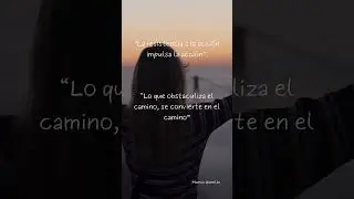 Never give in&hellip; never #odcd #crecimientopersonal #quotes #fuerza