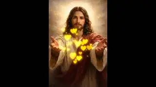 #Jesus#JesusChrist#JesusLovesYou#JesusIsLord#PraiseTheLord#Hallelujah#Yesu#Yesayya#YesuPrabhu