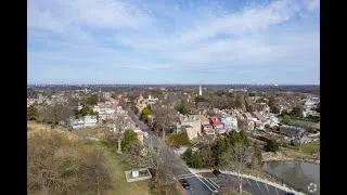 Living in New Castle, DE: The Ultimate Local Guide | Homes.com