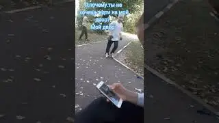 ТАМ ТАКРЙ ЭКШЕН БЫЛ ПРОСТО Я НЕ СНЯЛАА😭 #subscribe #море #актив #юмор #популярное #топ #подпишись
