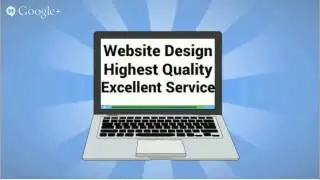 website design Madeira Beach Web Design St Petersburg  727) 954-5300