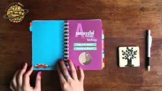 Desi Wedding Planner