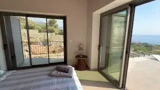Villa Swallow