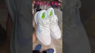 Shoe Garden | For man #brandedshoes #naeemtyagisg #sneaker #nike #shorts