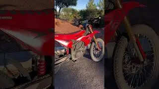 #surron #talaria #altis #altissigma #altisepowersports#ebike