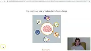 Noom Software Review 2021 | Improve Your Health And Fitness