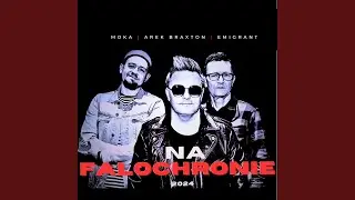 Na Falochronie 2024