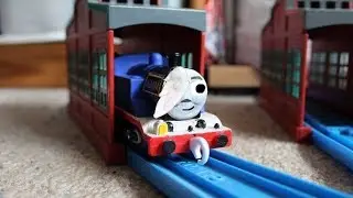 Вопросы и ответы MrAthehedgehog: Часть 1
